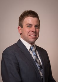 Photo of Curt Elsbury
