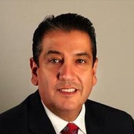 Allstate Insurance Agent Onesimo Elizondo