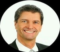Holger Neuwald
