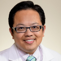 Cheng-Chia Wu, MD, PhD