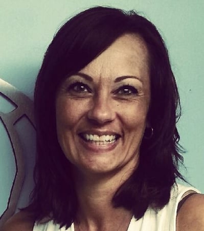 Photo of agent
