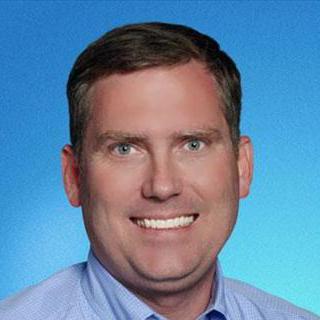 Allstate Insurance Agent Eric Burke