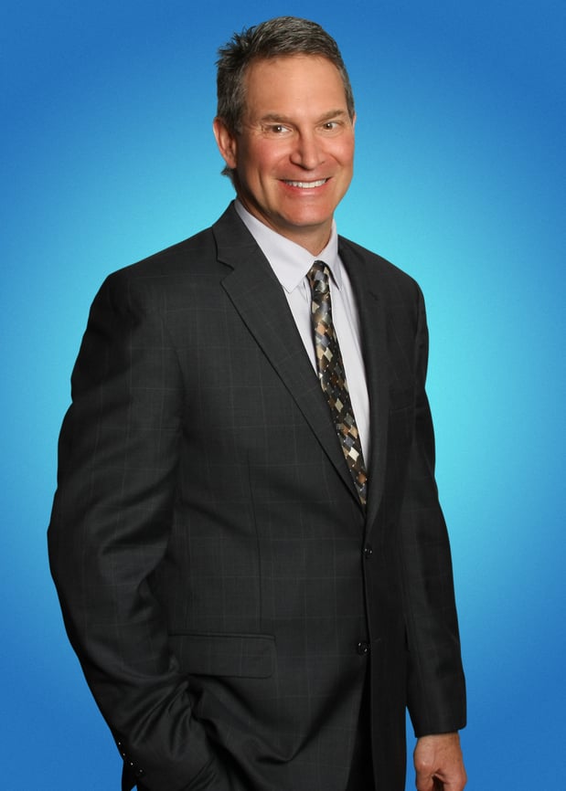 Promotional image