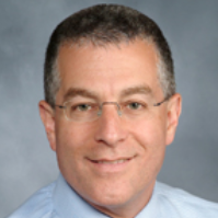 Douglas S. Scherr, MD