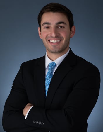 Photo of Salomon Lapco
