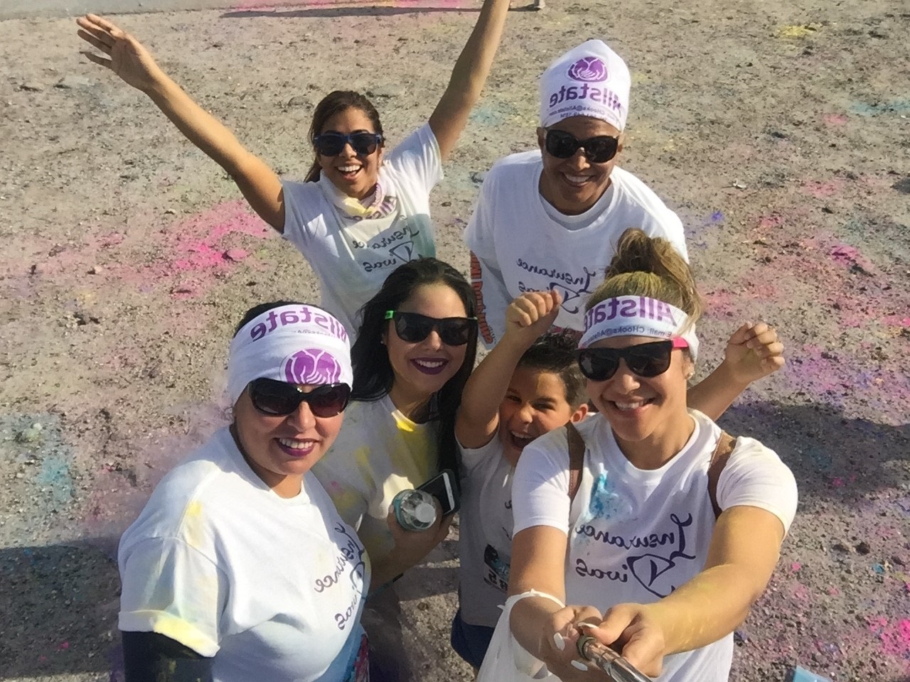 Imagen de galería de fotos