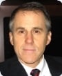 Photo of Brett M. Singer - Morgan Stanley