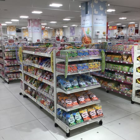 Store Photo