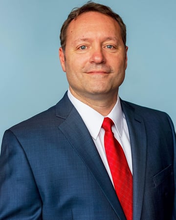 Photo of agent
