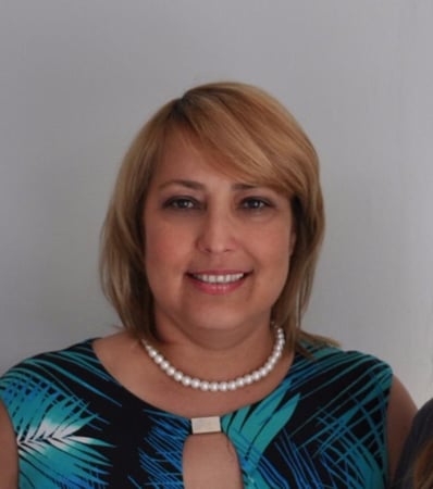 Photo of agent
