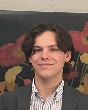 Photo of agent