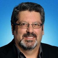 Allstate Insurance Agent Fred J. Duke Jr.