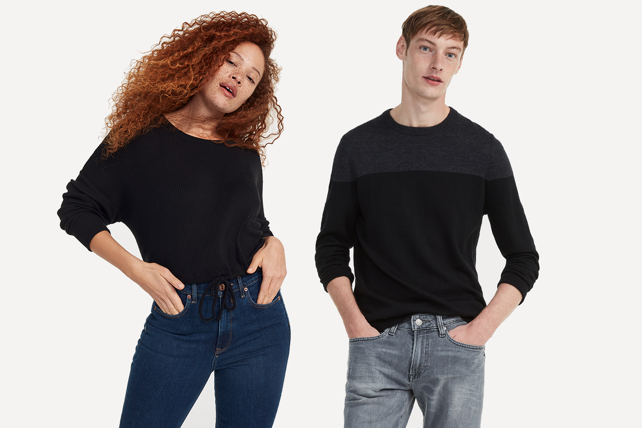 about store image