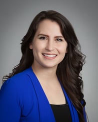 Photo of Eisly Mondejar