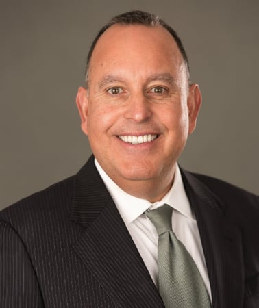 Allstate Insurance Agent Rudy Ortiz