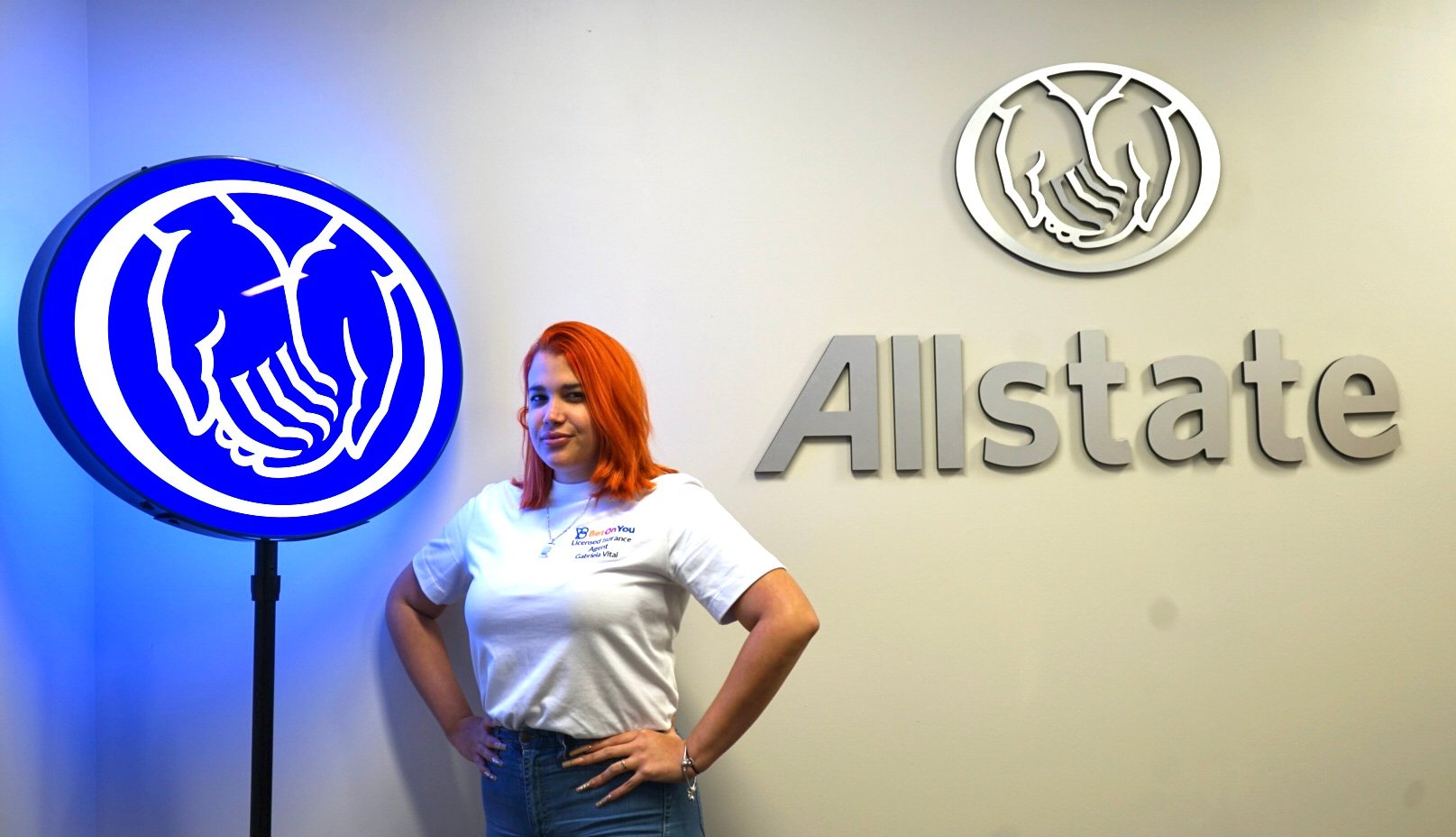 Gabriela Vital
Licensed Insurance Agent
(954) 628-4181