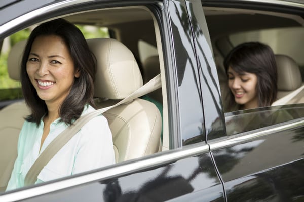 Matthew Piercey - Irvine Ranked 162nd in 2018 Allstate America’s Best Drivers Report®