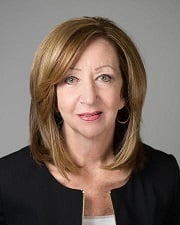 Lori Cicali
