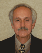 Arthur D Barson, Insurance Agent