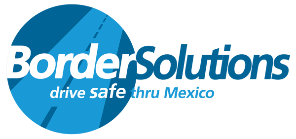 Border Solutions Through Farmers Insurance