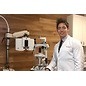 profile photo of Dr. Kevin Hong, O.D.