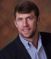 Allstate Agent - Josh Stephens