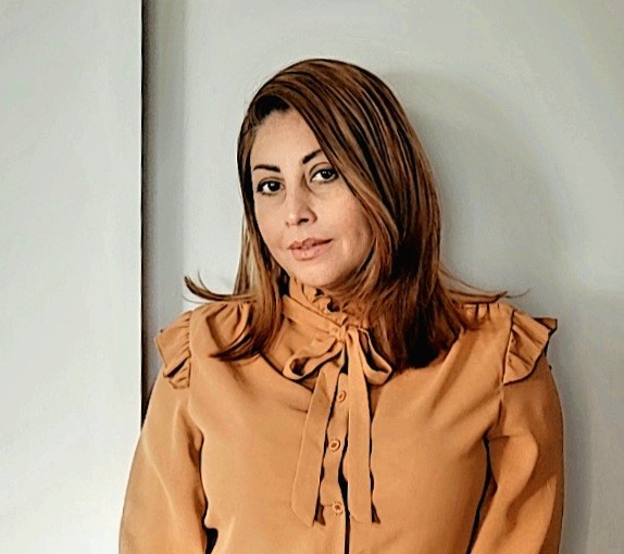 Photo gallery image