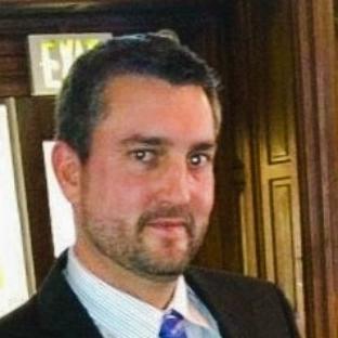 Allstate Insurance Agent Dan Naumann