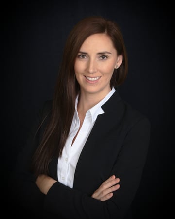 Allstate Insurance Agent Carly Pickern