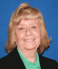 Emily C Morris, Insurance Agent