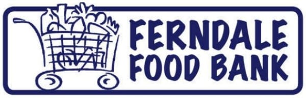 Ferndale Food Bank