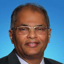 Allstate Insurance Agent Venkat Malladi