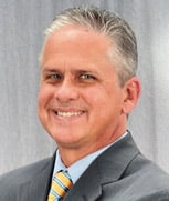 Personal consultant photo