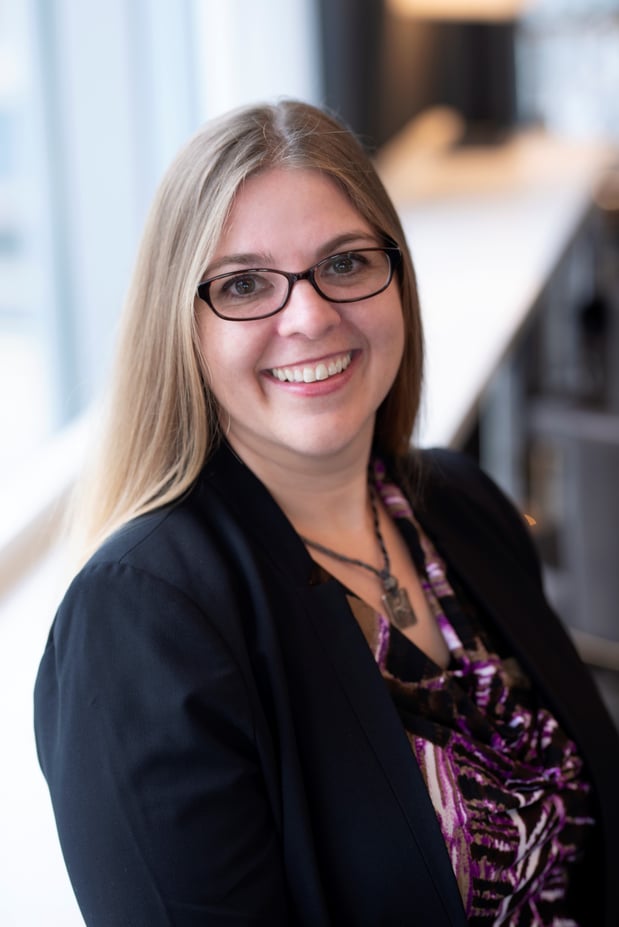 Carousel Associate Image