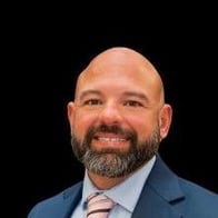 Allstate Insurance Agent Nicholas Hebert