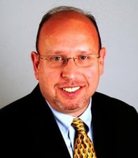 Allstate Agent - Joseph Mabee
