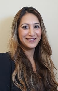 Photo of Ariana Guerra