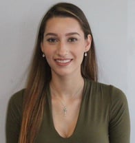 Photo of Marta Figueroa Alas