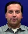 Image of Wealth Management Advisor Richard Gill