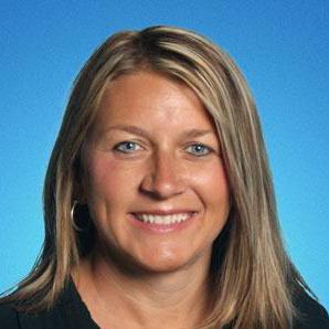Allstate Insurance Agent Lori Dixon