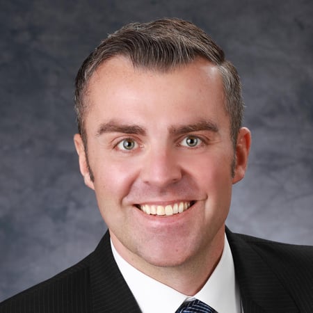 Allstate Insurance Agent Michael Love