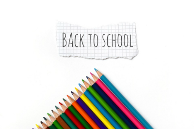 Promotional image