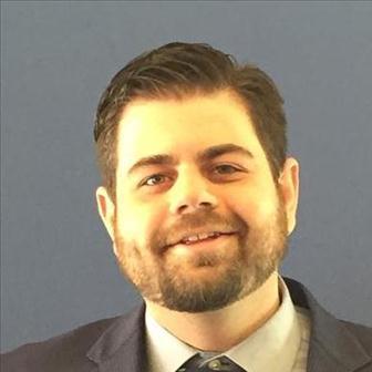 Allstate Insurance Agent Michael Lodge
