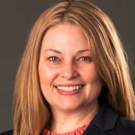 Agente de seguros de Allstate Valerie Balke