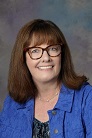 Image of Wealth Management Advisor Mary Barry