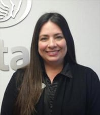 Allstate Agent - Lynn Smith Insurance Agency