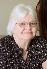 Photo of Marilyn Dieckhaus