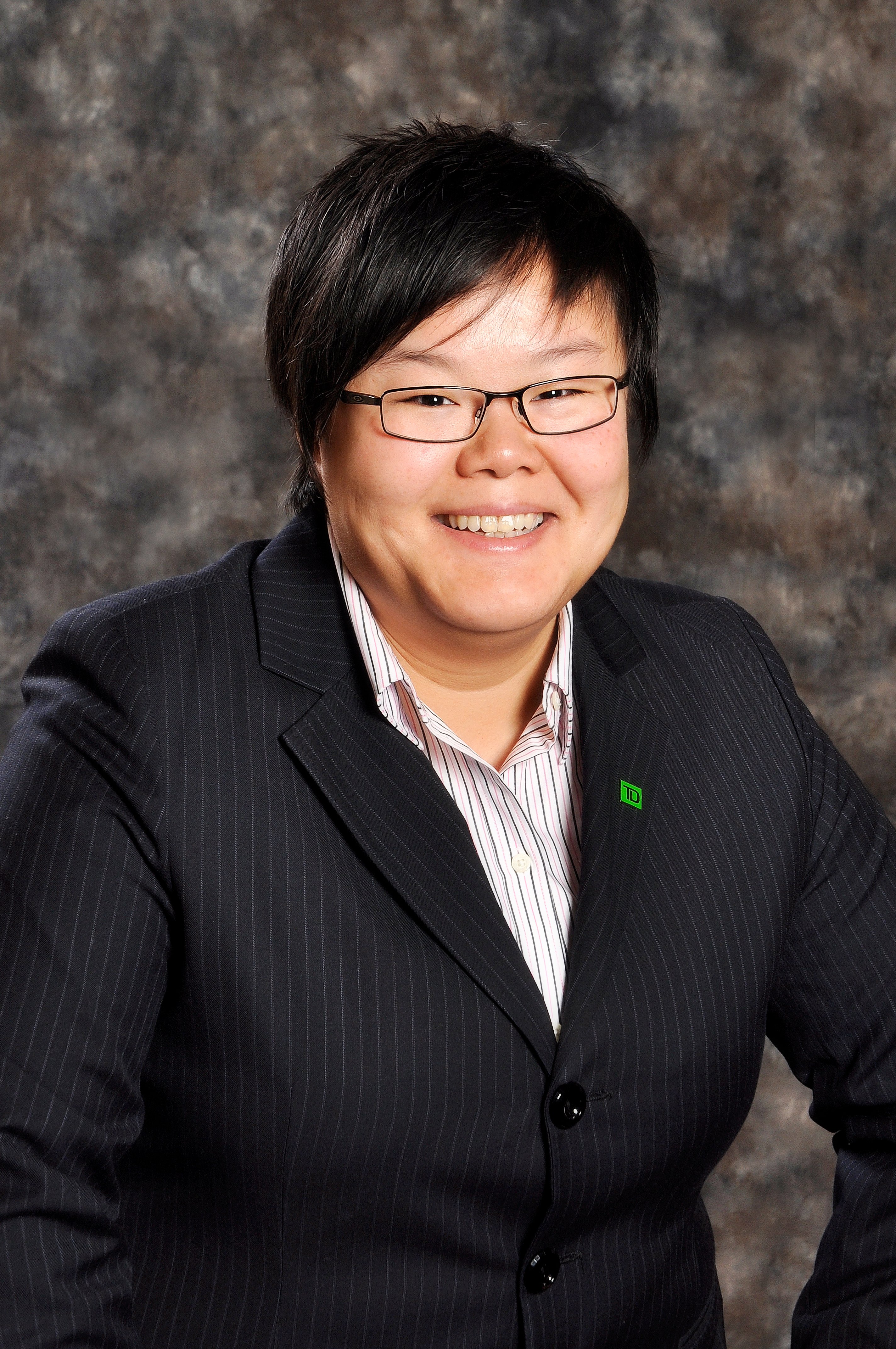 Advisor profile picture
