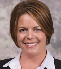 Allstate Agent - Bridgette Williams