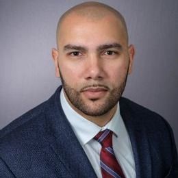 Joel Javier, Insurance Agent | Liberty Mutual Insurance